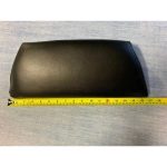 12-200-337 | John Deere Buck EXT 2005-06 New Backrest Cover Backrest | - Image 3