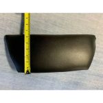 12-200-337 | John Deere Buck EXT 2005-06 New Backrest Cover Backrest | - Image 4