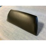 12-200-337 | John Deere Buck EXT 2005-06 New Backrest Cover Backrest | - Image 5