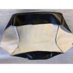 12-200-338 | John Deere Buck EXT 500 650 2005-06 new seat cover EXT ONLY | - Image 2