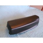 12-200-340C | CAN AM Qualifier 3 1980 REPLACEMENT SEAT COVER CANAM | - Image 2