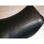 12-200-342 | Arctic Cat 4X4 2X4 1996-2005 250 300 400 454 500 New seat cover Bearcat | - Image 3