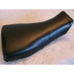 12-200-342 | Arctic Cat 4X4 2X4 1996-2005 250 300 400 454 500 New seat cover Bearcat | - Image 4