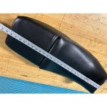 12-200-329 | Replacement seat cover fits Kawasaki Ninja 1000R 1986 ZX1000-A1 | - Image 2