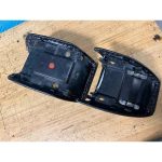 12-200-329 | Replacement seat cover fits Kawasaki Ninja 1000R 1986 ZX1000-A1 | - Image 3