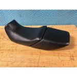 12-200-329 | Replacement seat cover fits Kawasaki Ninja 1000R 1986 ZX1000-A1 | - Image 4