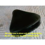 12-200-332 | PUCH Moped saddle type Replacement seat cover |