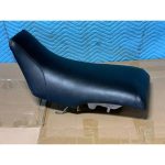 12-200-315A | TRX250 Fourtrax 1985-87 Replacement seat cover Honda TRX 250 | - Image 2