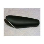 12-200-319 | Keystone Mini bike seat cover key stone | - Image 2