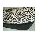 12-200-323 | Arctic cat Mini bike seat cover SSSCAT ST I II 1970 | - Image 2