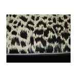 12-200-323 | Arctic cat Mini bike seat cover SSSCAT ST I II 1970 | - Image 3