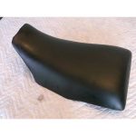 12-200-312A | TRX300 seat cover for Honda FOURTRAX 1988-2000 ATC TRX 300 | - Image 2