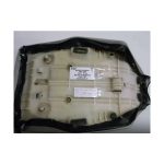 12-200-312B | TRX300 seat cover for Honda FOURTRAX 1988-2000 ATC TRX 300 | - Image 2