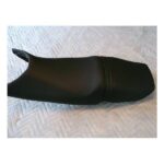 12-200-205 | CBR600 F1 1987-90 Seat Cover Honda HURRICANE CBR600F1 CBR600F F | - Image 2