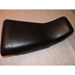 12-200-304 | Kawasaki Bayou 400 1993-99 New seat cover KLF400 KLF 4X4 | - Image 2