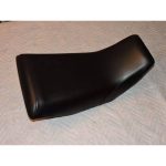 12-200-304 | Kawasaki Bayou 400 1993-99 New seat cover KLF400 KLF 4X4 | - Image 3