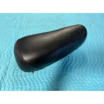 12-200-305 | New replacement seat cover fits KAWASAKI MC1 KD80 KD100 KM100 1973-81 | - Image 5