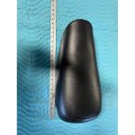 12-200-305 | New replacement seat cover fits KAWASAKI MC1 KD80 KD100 KM100 1973-81 | - Image 7