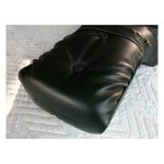 12-200-209 | VLX600 Replacement Seat Cover Honda 1988-98 Shadow VLX 600 | - Image 2