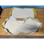 12-200-297A | John Deere Gator 590i & 560 Bench Seat Cover XUV 590 i S4 | - Image 3