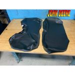 12-200-297B | John Deere Gator 590i & 560 Bench Seat Cover XUV 590 i S4 |