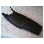12-200-214 | NT650 Hawk GT Replacement Seat Cover Honda NT 650 BEST QUALITY ON EBAY | - Image 2