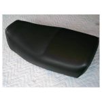12-200-215 | CB700 SC Nighthawk 1984-86 New Seat Cover Honda CB700SC CB 700 | - Image 2