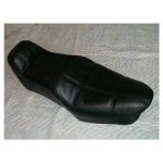 12-200-217 | VF750C 1982-83 seat cover for Magna 750 V45 VF 750 C | - Image 2