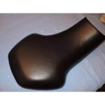 12-200-284 | Suzuki King Quad 2005-19 seat cover 450 500 700 750ASI LT-A700X LT-A750X | - Image 3