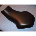 12-200-284 | Suzuki King Quad 2005-19 seat cover 450 500 700 750ASI LT-A700X LT-A750X | - Image 4