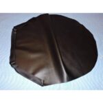 12-200-284 | Suzuki King Quad 2005-19 seat cover 450 500 700 750ASI LT-A700X LT-A750X | - Image 5