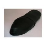 12-200-001B | Seat Cover Honda C100 C102 CUB50 |