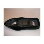 12-200-001B | Seat Cover Honda C100 C102 CUB50 | - Image 4