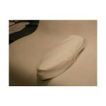 12-200-001C | Seat Cover Honda C100 C102 CUB50 | - Image 2