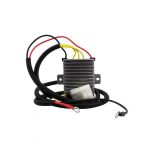 RMS020-108368 | 850W Voltage Regulator for Can-Am Defender / Defender Max 1000 | Maverick / Maverick Max 1000 2020-2024 | # 710006824 |