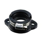 VM30/288 | CARBURETOR FLANGE |