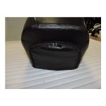 12-200-404C | Arctic Cat M6 M8 2010-11 ﻿﻿New seat cover M1000 Crossfire LTD HCR SnoPro | - Image 4