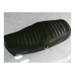 12-200-225 | CB750K 1978 New Seat Cover Honda CB750 CB 750 K | - Image 3