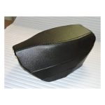 12-200-404B | Arctic Cat M6 M8 2010-11 ﻿﻿New seat cover M1000 Crossfire LTD HCR SnoPro | - Image 4