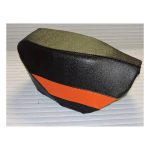 12-200-404C | Arctic Cat M6 M8 2010-11 ﻿﻿New seat cover M1000 Crossfire LTD HCR SnoPro | - Image 3