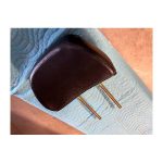 12-200-405 | Arctic Cat Bearcat T500 T570 2009-20 back rest cover TZ1 LYNX LT backrest | - Image 6