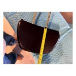 12-200-405 | Arctic Cat Bearcat T500 T570 2009-20 back rest cover TZ1 LYNX LT backrest | - Image 5