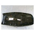 12-200-225 | CB750K 1978 New Seat Cover Honda CB750 CB 750 K | - Image 2