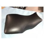 12-200-226 | Yamaha Grizzly 660 New Seat Cover 2002-08 YMF660 YMF | - Image 2