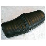 12-200-227A | CB750 Limited Edition 1979 New Seat Cover Honda CB 750 | - Image 2