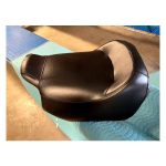 12-200-406 | Arctic Cat Bearcat T500 T570 2008-20 seat cover TZ1 LYNX LT TURBO TOURING | - Image 5