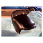 12-200-406 | Arctic Cat Bearcat T500 T570 2008-20 seat cover TZ1 LYNX LT TURBO TOURING | - Image 8