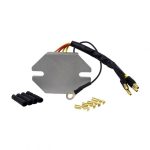 RMS020-108481 | Voltage Regulator Rectifier ACS for Polaris 500 Classic Carb |