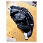 12-200-407 | Arctic Cat Bearcat T500 T570 2008-20 seat cover TZ1 LYNX LT TURBO TOURING | - Image 6