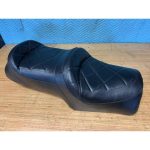 12-200-453 | Honda GL1100 Seat Cover 1980-82 GoldWing Interstate & Standard GL 1100 | - Image 2